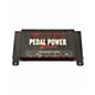 Used Voodoo Lab Pedal Power 2+ Power Supply thumbnail