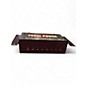 Used Voodoo Lab Pedal Power 2+ Power Supply