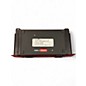 Used Voodoo Lab Pedal Power 2+ Power Supply