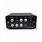 Used BOSS TUBE AMP EXPANDER Pedal
