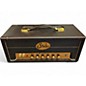Used Suhr SL15 Tube Guitar Amp Head thumbnail