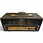 Used Suhr SL15 Tube Guitar Amp Head