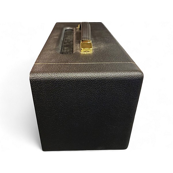 Used Suhr SL15 Tube Guitar Amp Head