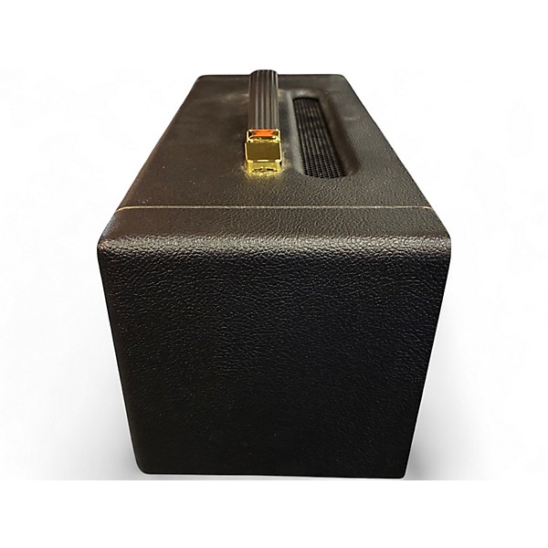 Used Suhr SL15 Tube Guitar Amp Head