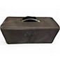 Used Suhr SL15 Tube Guitar Amp Head