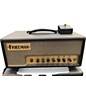 Used Friedman Runt-20 20W Tube Guitar Amp Head thumbnail