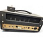 Used Friedman Runt-20 20W Tube Guitar Amp Head