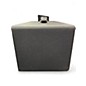 Used Friedman Runt-20 20W Tube Guitar Amp Head
