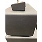 Used Friedman Runt-20 20W Tube Guitar Amp Head