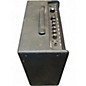 Used Fender Mustang LT50 50W 1x12 Guitar Combo Amp