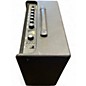 Used Fender Mustang LT50 50W 1x12 Guitar Combo Amp