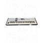 Used Yamaha Motif ES8 88 Key Keyboard Workstation thumbnail