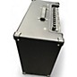 Used BOSS Katana 100 100W 1X12 Guitar Combo Amp thumbnail