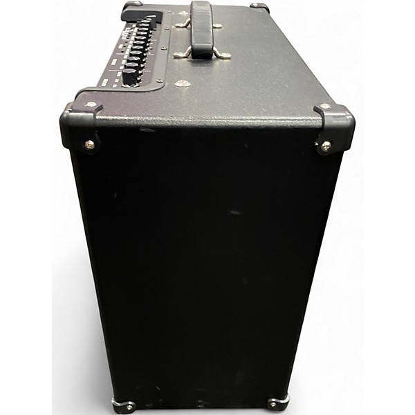 Used BOSS Katana 100 100W 1X12 Guitar Combo Amp