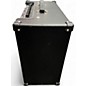 Used BOSS Katana 100 100W 1X12 Guitar Combo Amp