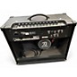 Used BOSS Katana 100 100W 1X12 Guitar Combo Amp