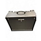 Used BOSS Katana 100 100W 1X12 Guitar Combo Amp