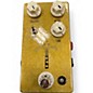 Used JHS Pedals Morning Glory V4 Effect Pedal thumbnail