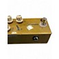 Used JHS Pedals Morning Glory V4 Effect Pedal