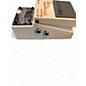 Used BOSS TU3 Chromatic Tuner Pedal