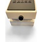 Used BOSS TU3 Chromatic Tuner Pedal
