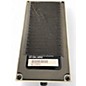 Used BOSS TU3 Chromatic Tuner Pedal