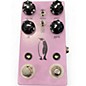 Used BOSS EMPEROR V2 Effect Pedal thumbnail