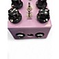 Used BOSS EMPEROR V2 Effect Pedal