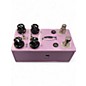 Used BOSS EMPEROR V2 Effect Pedal