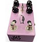 Used BOSS EMPEROR V2 Effect Pedal