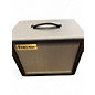 Used Friedman Runt-20 20 Guitar Cabinet thumbnail