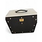 Used Friedman Runt-20 20 Guitar Cabinet