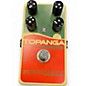 Used Catalinbread Topanga Spring Reverb Effect Pedal thumbnail