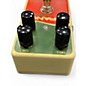Used Catalinbread Topanga Spring Reverb Effect Pedal