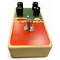 Used Catalinbread Topanga Spring Reverb Effect Pedal