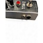 Used Spaceman Effects TITAN II Effect Pedal