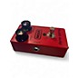 Used MXR M102 Dyna Comp Effect Pedal