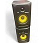 Used KRK Rocket 5 pair Multi-Media Speaker thumbnail