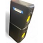Used KRK Rocket 5 pair Multi-Media Speaker