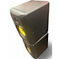 Used KRK Rocket 5 pair Multi-Media Speaker