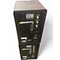 Used KRK Rocket 5 pair Multi-Media Speaker