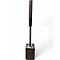 Used Electro-Voice EVOLVE 50 Powered Speaker thumbnail
