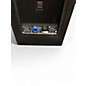 Used Electro-Voice EVOLVE 50 Powered Speaker