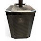 Used Electro-Voice EVOLVE 50 Powered Speaker