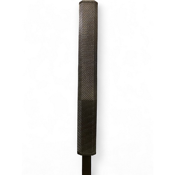 Used Electro-Voice EVOLVE 50 Powered Speaker
