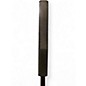 Used Electro-Voice EVOLVE 50 Powered Speaker