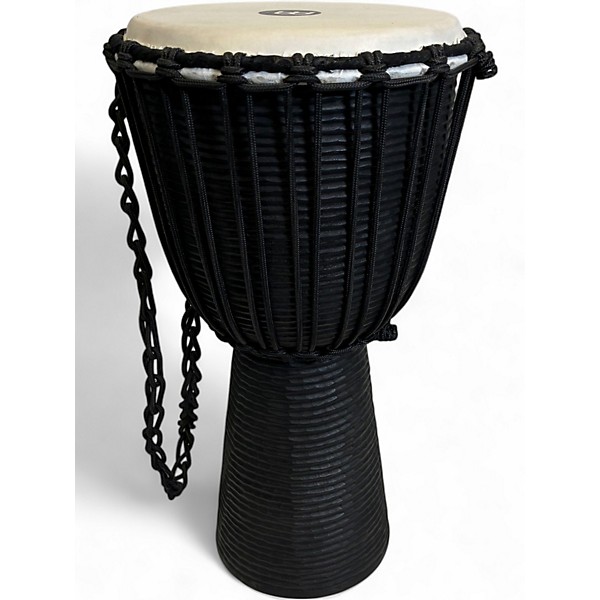 Used MEINL Headliner Djembe Djembe