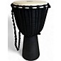 Used MEINL Headliner Djembe Djembe thumbnail