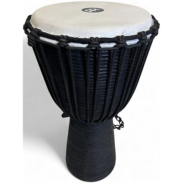 Used MEINL Headliner Djembe Djembe