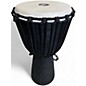 Used MEINL Headliner Djembe Djembe